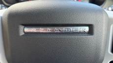 Land Rover Defender 3.0 D250 X-Dynamic S 110 5dr Auto Diesel Estate